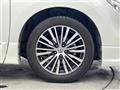 2019 Nissan Elgrand