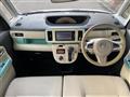 2020 Daihatsu Move Canbus