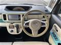 2020 Daihatsu Move Canbus