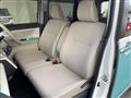2020 Daihatsu Move Canbus