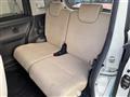 2020 Daihatsu Move Canbus