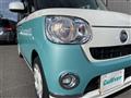 2020 Daihatsu Move Canbus