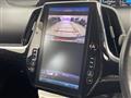 2017 Toyota Prius PHV