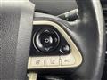 2017 Toyota Prius PHV