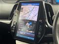 2017 Toyota Prius PHV