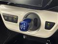 2017 Toyota Prius PHV