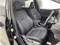 2017 Toyota Prius PHV