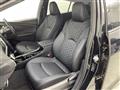 2017 Toyota Prius PHV