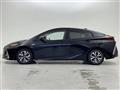 2017 Toyota Prius PHV