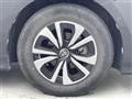 2017 Toyota Prius PHV