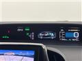2017 Toyota Prius PHV