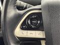 2017 Toyota Prius PHV