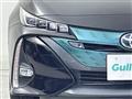 2017 Toyota Prius PHV
