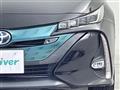 2017 Toyota Prius PHV