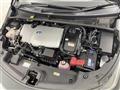 2017 Toyota Prius PHV