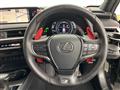 2020 Lexus UX