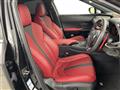 2020 Lexus UX