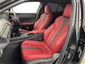 2020 Lexus UX