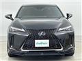 2020 Lexus UX