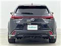 2020 Lexus UX