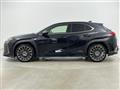 2020 Lexus UX