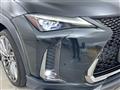 2020 Lexus UX