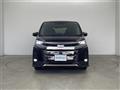 2019 Toyota Noah