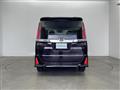 2019 Toyota Noah