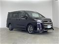 2019 Toyota Noah