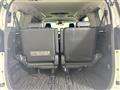2018 Toyota Alphard