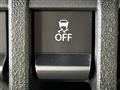 2025 Suzuki Jimny Sierra