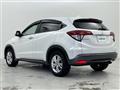 2017 Honda VEZEL