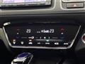 2017 Honda VEZEL