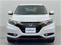 2017 Honda VEZEL