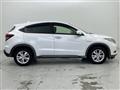 2017 Honda VEZEL