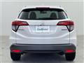 2017 Honda VEZEL
