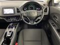 2017 Honda VEZEL