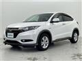 2017 Honda VEZEL