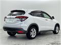 2017 Honda VEZEL