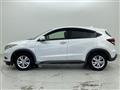 2017 Honda VEZEL