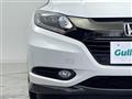 2017 Honda VEZEL