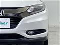 2017 Honda VEZEL