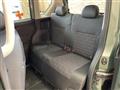 2023 Mitsubishi DELICA MINI