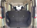 2023 Mitsubishi DELICA MINI
