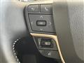 2024 Toyota Crown