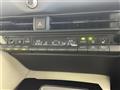 2024 Toyota Crown