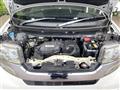 2012 Honda N BOX