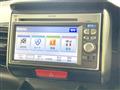 2012 Honda N BOX