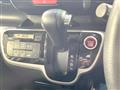 2012 Honda N BOX