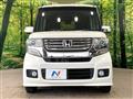 2012 Honda N BOX